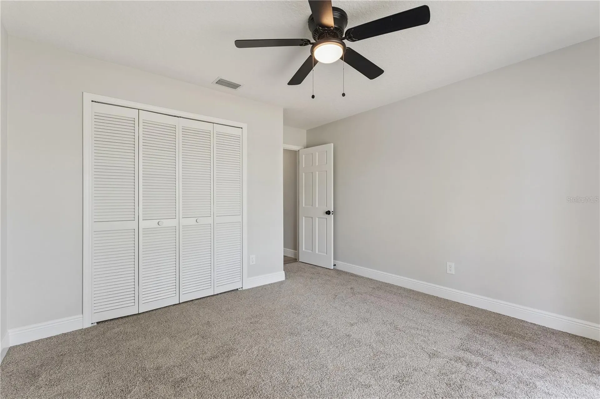 849 Vercelli Street Deltona FL 32725