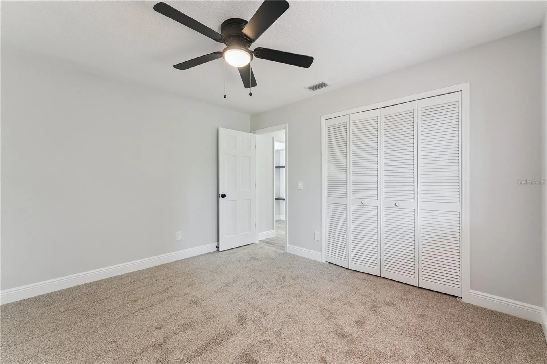 849 Vercelli Street Deltona FL 32725