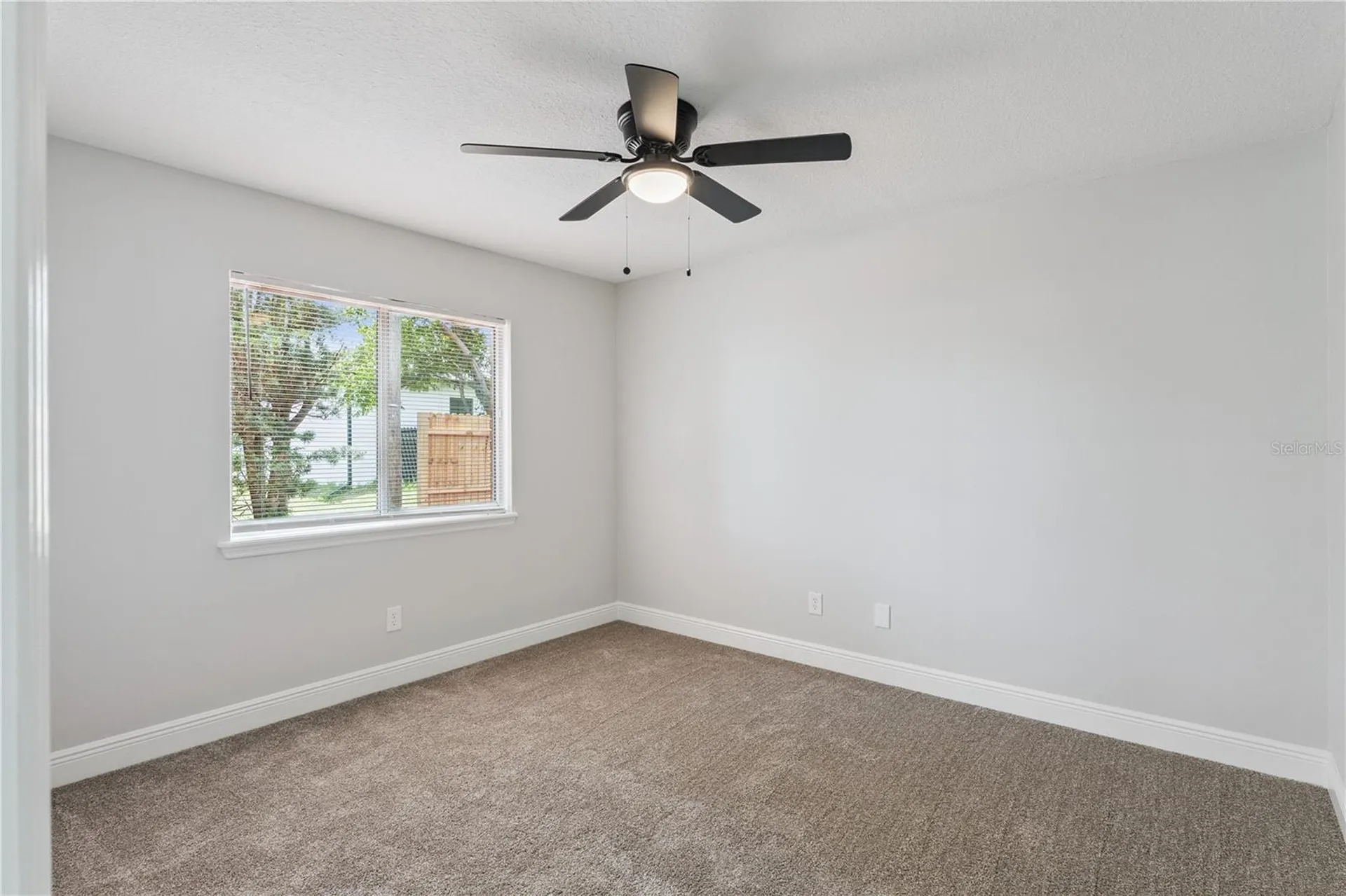 849 Vercelli Street Deltona FL 32725
