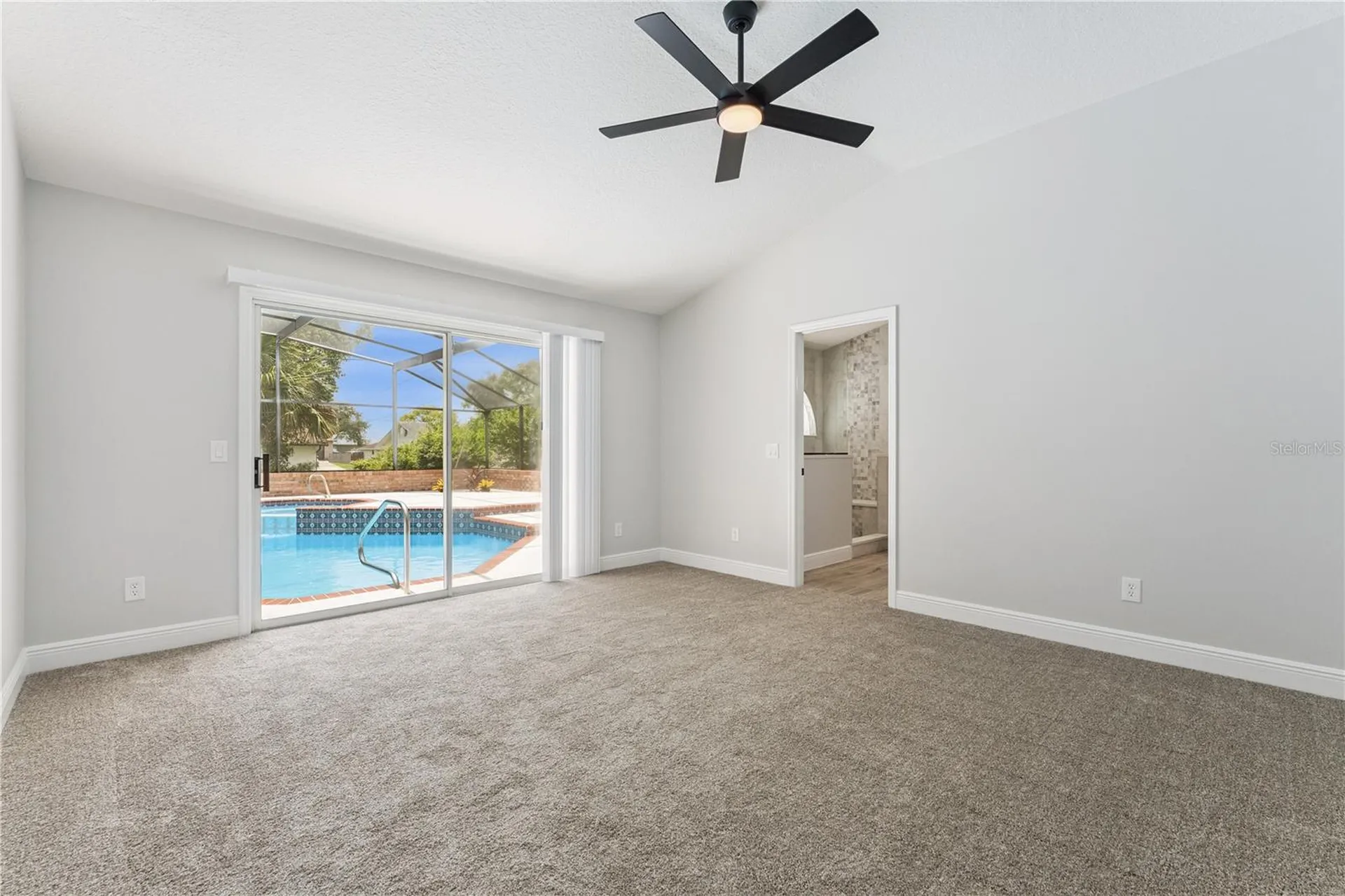 849 Vercelli Street Deltona FL 32725