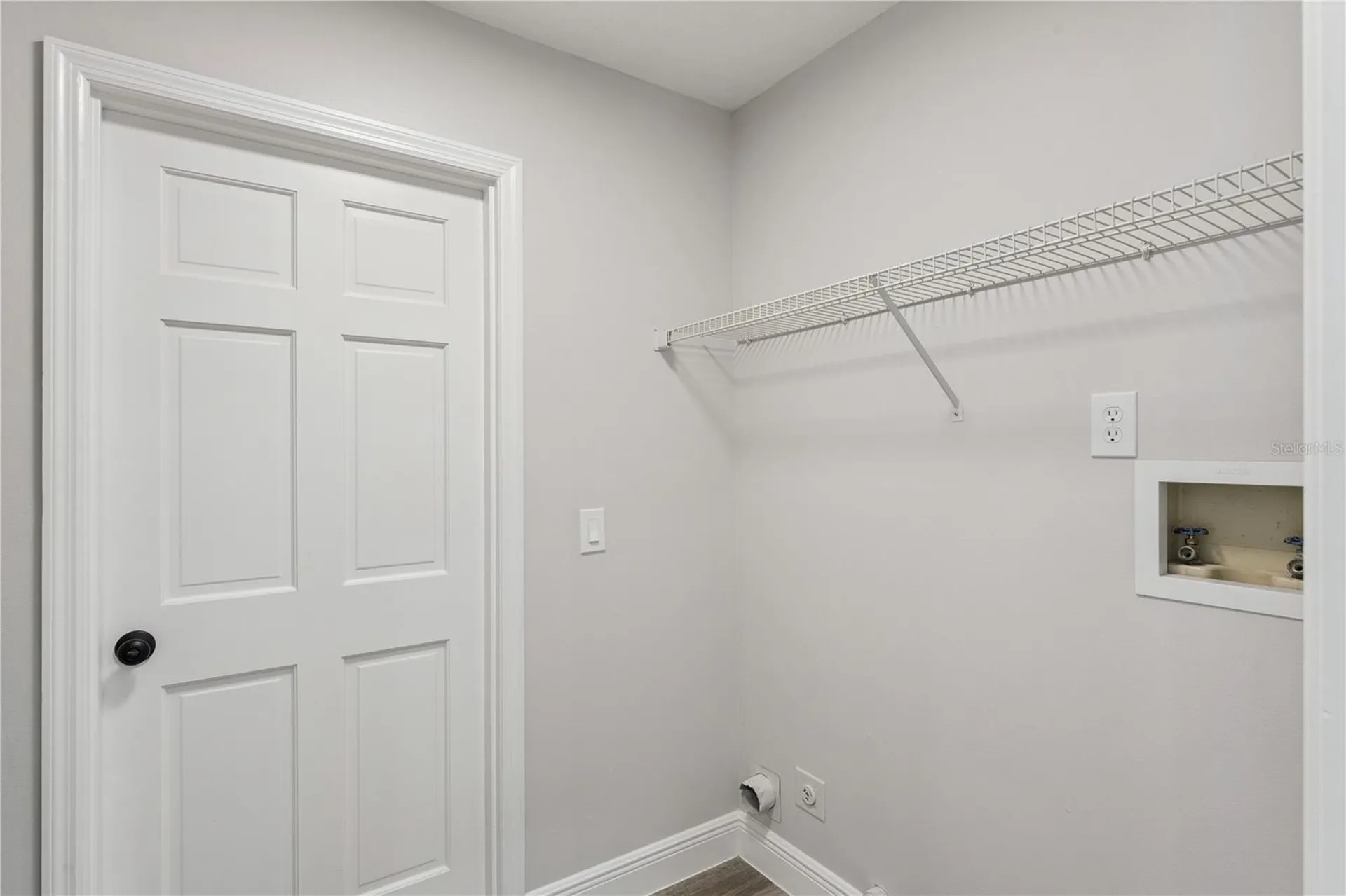 849 Vercelli Street Deltona FL 32725