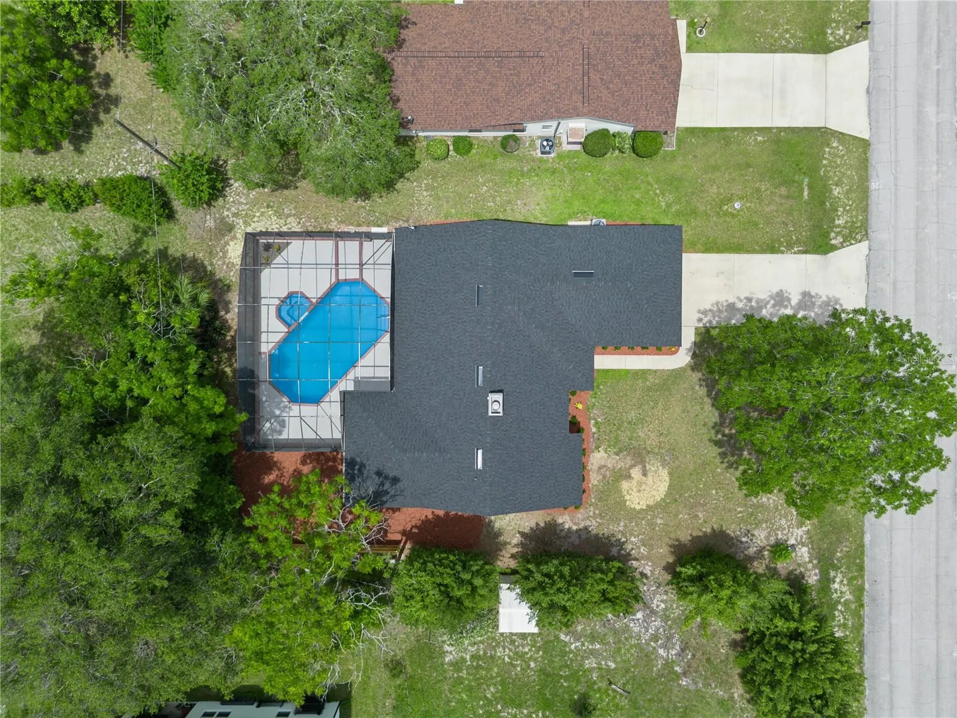 849 Vercelli Street Deltona FL 32725