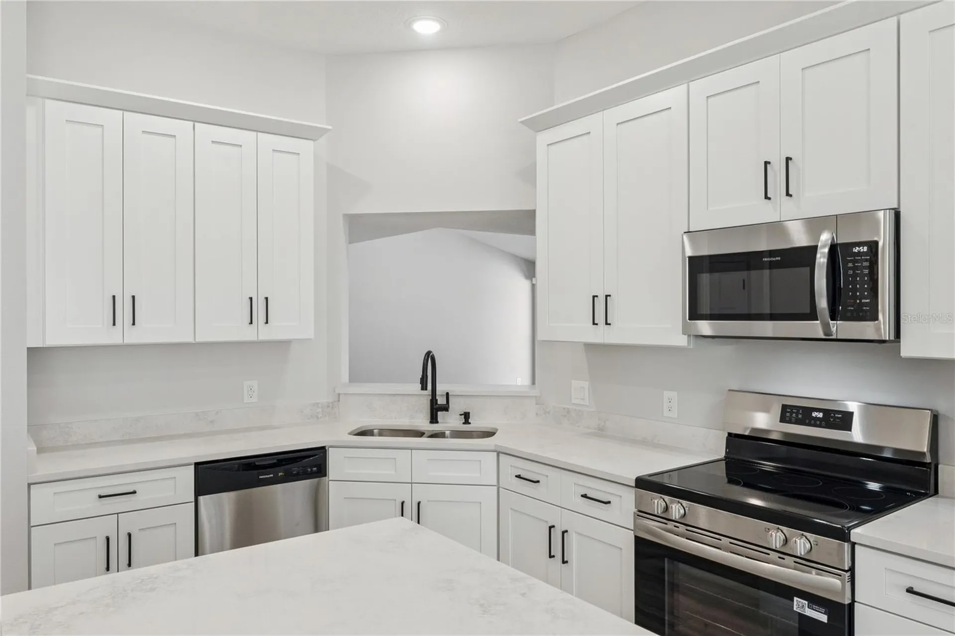 849 Vercelli Street Deltona FL 32725