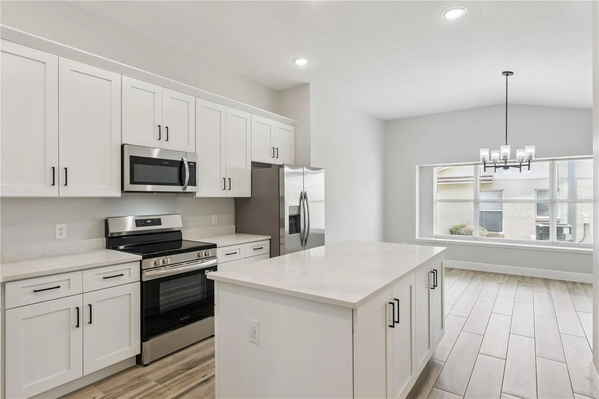 849 Vercelli Street Deltona FL 32725