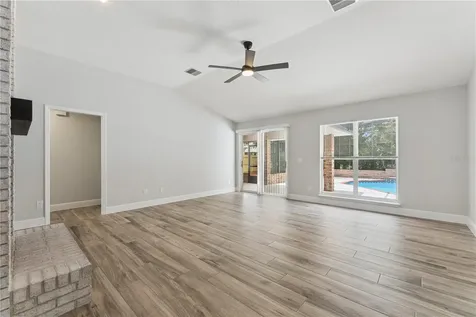 849 Vercelli Street Deltona FL 32725