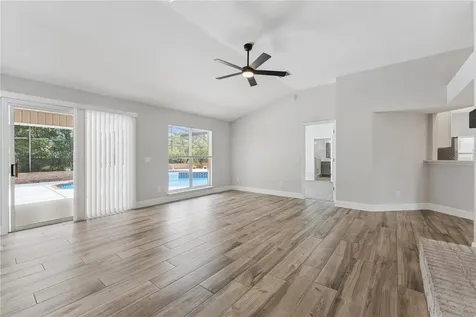 849 Vercelli Street Deltona FL 32725