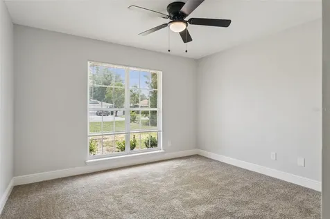 849 Vercelli Street Deltona FL 32725