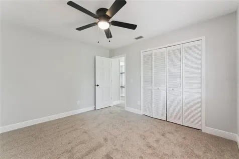 849 Vercelli Street Deltona FL 32725