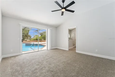 849 Vercelli Street Deltona FL 32725