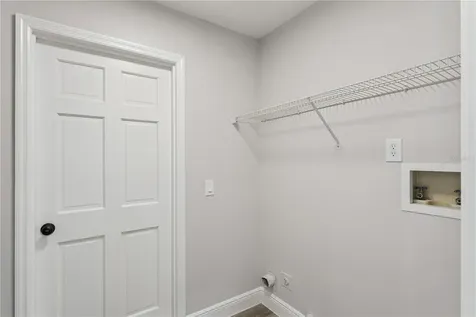 849 Vercelli Street Deltona FL 32725