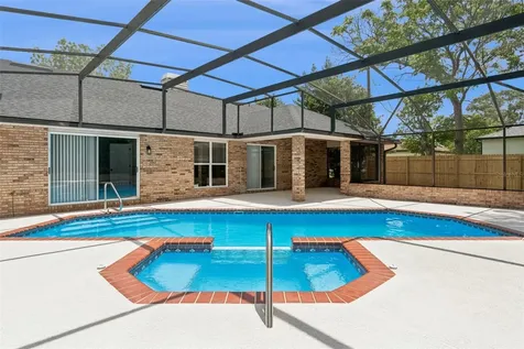 849 Vercelli Street Deltona FL 32725