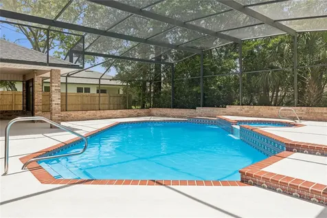 849 Vercelli Street Deltona FL 32725
