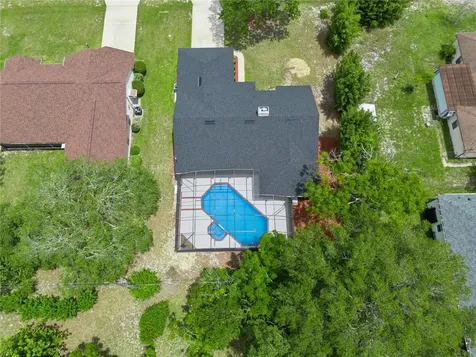 849 Vercelli Street Deltona FL 32725