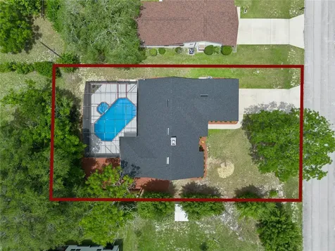 849 Vercelli Street Deltona FL 32725