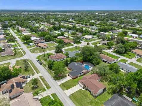 849 Vercelli Street Deltona FL 32725