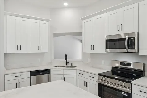 849 Vercelli Street Deltona FL 32725