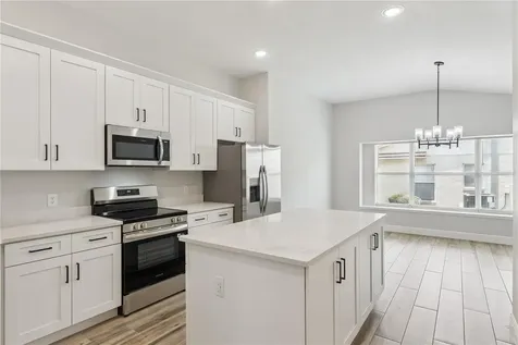 849 Vercelli Street Deltona FL 32725