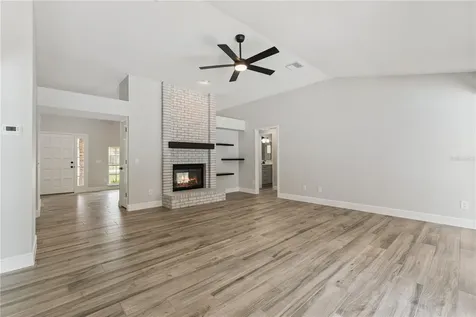 849 Vercelli Street Deltona FL 32725