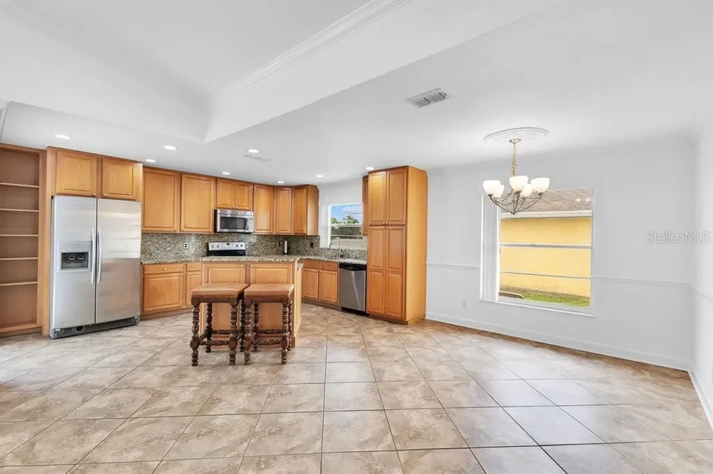 5283 Lonesome Dove Drive Kissimmee FL 34746
