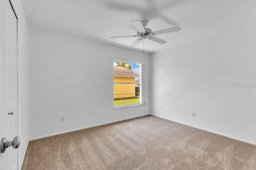5283 Lonesome Dove Drive Kissimmee FL 34746