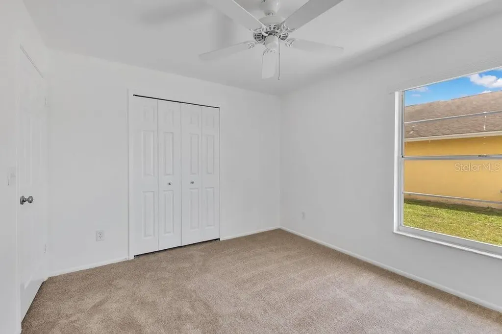 5283 Lonesome Dove Drive Kissimmee FL 34746