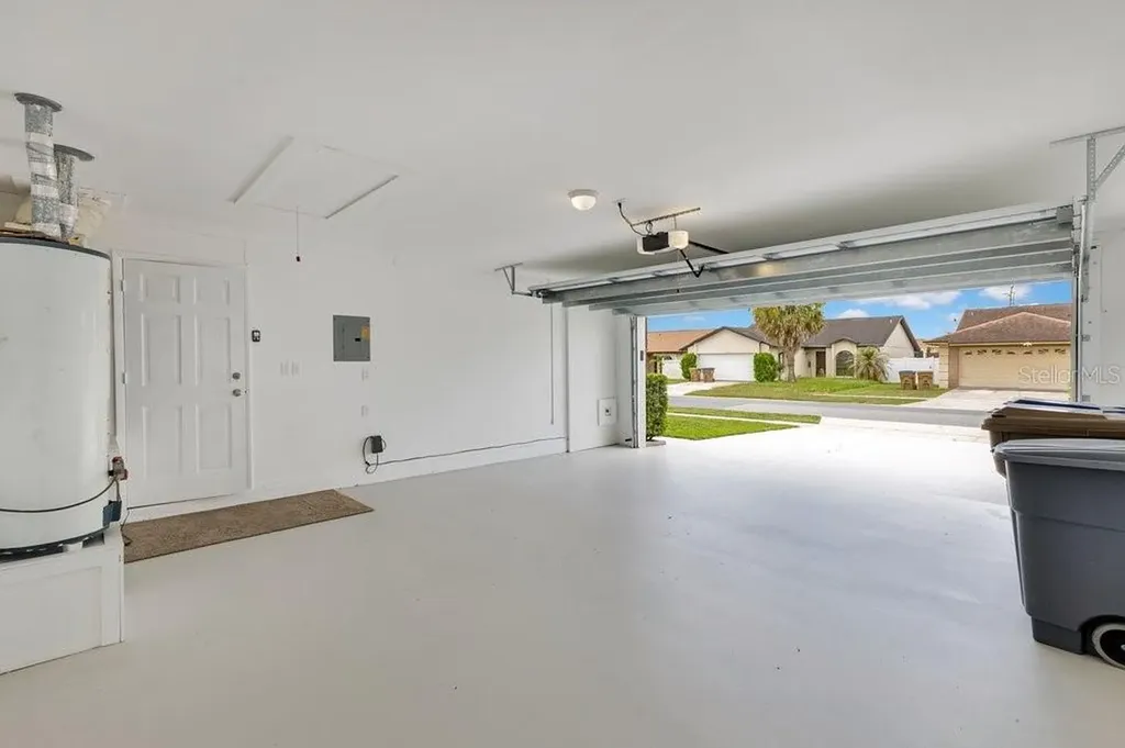 5283 Lonesome Dove Drive Kissimmee FL 34746