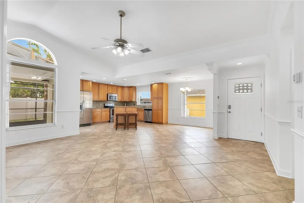 5283 Lonesome Dove Drive Kissimmee FL 34746
