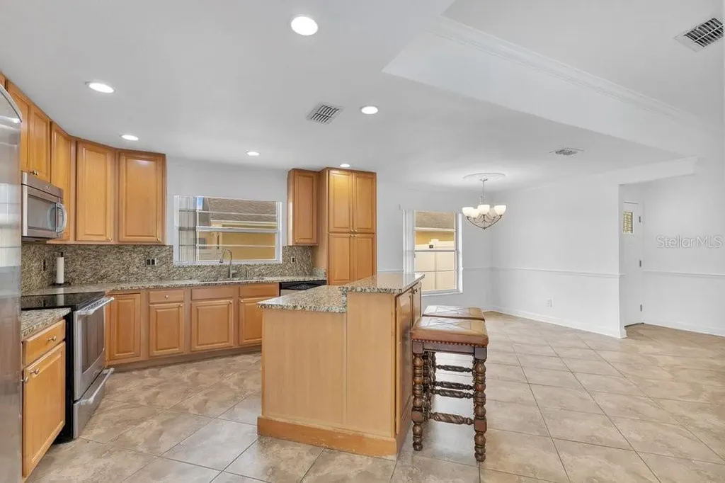 5283 Lonesome Dove Drive Kissimmee FL 34746