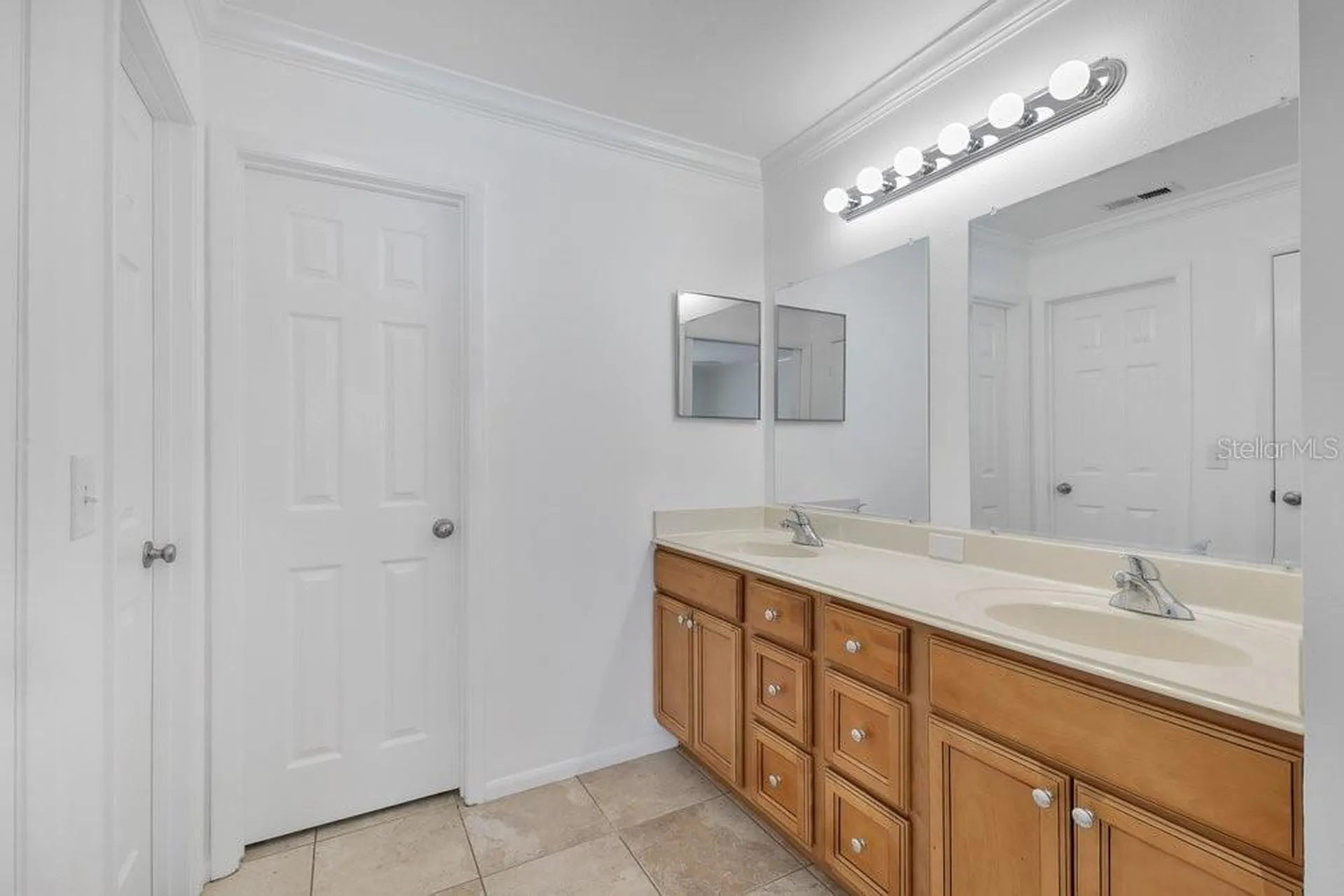 5283 Lonesome Dove Drive Kissimmee FL 34746