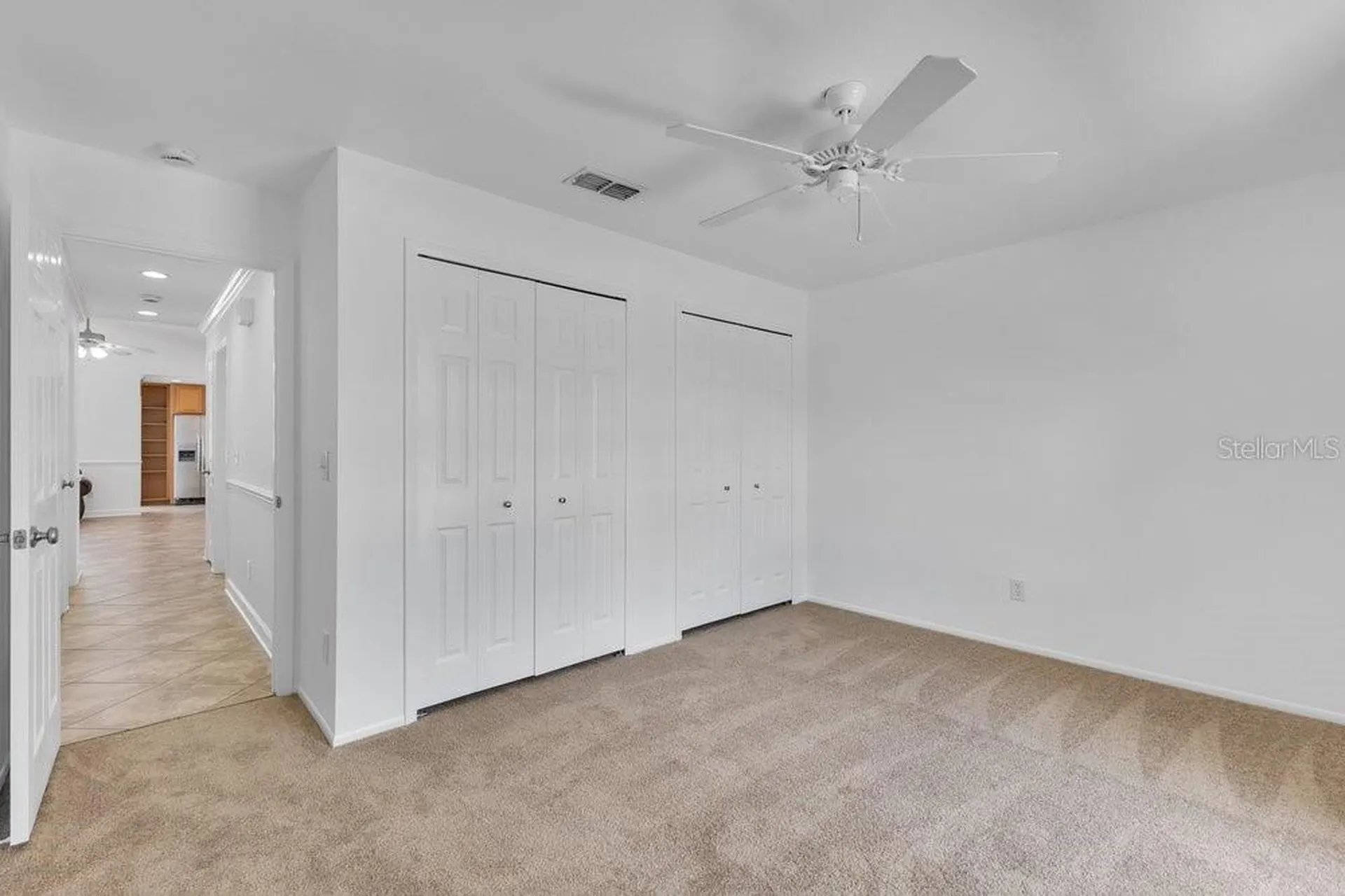 5283 Lonesome Dove Drive Kissimmee FL 34746