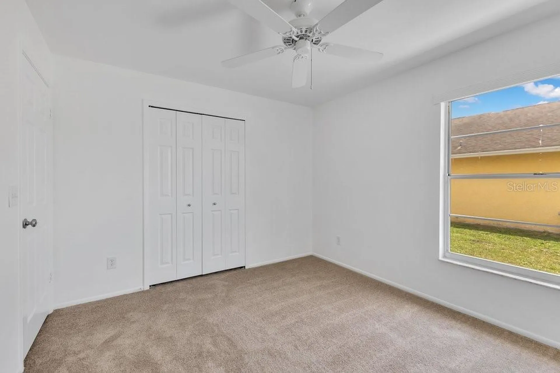 5283 Lonesome Dove Drive Kissimmee FL 34746