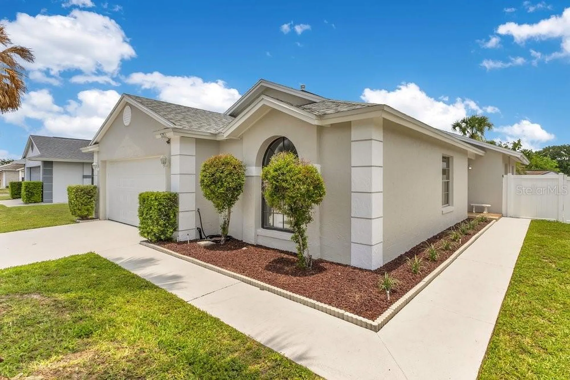 5283 Lonesome Dove Drive Kissimmee FL 34746