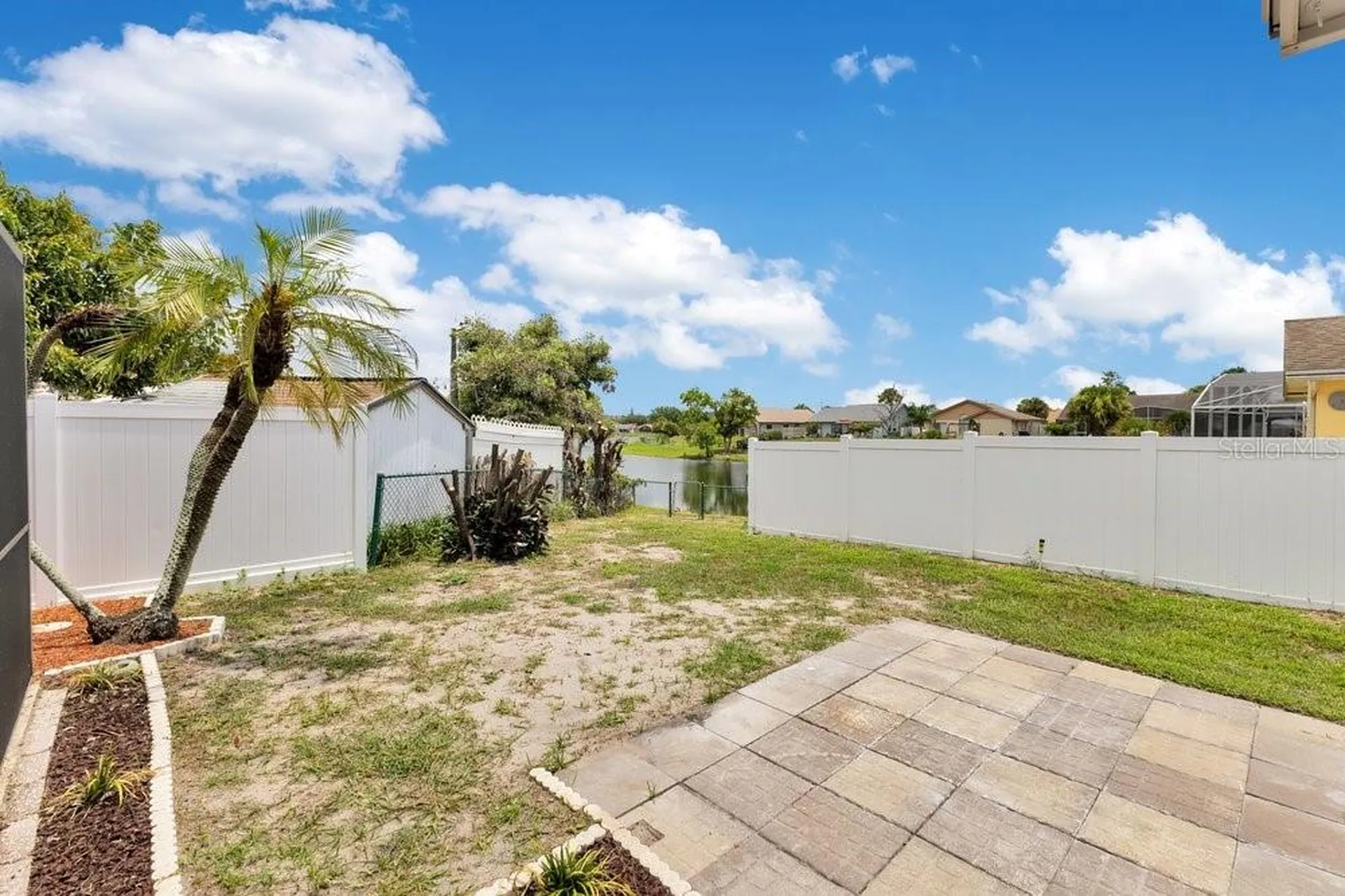 5283 Lonesome Dove Drive Kissimmee FL 34746