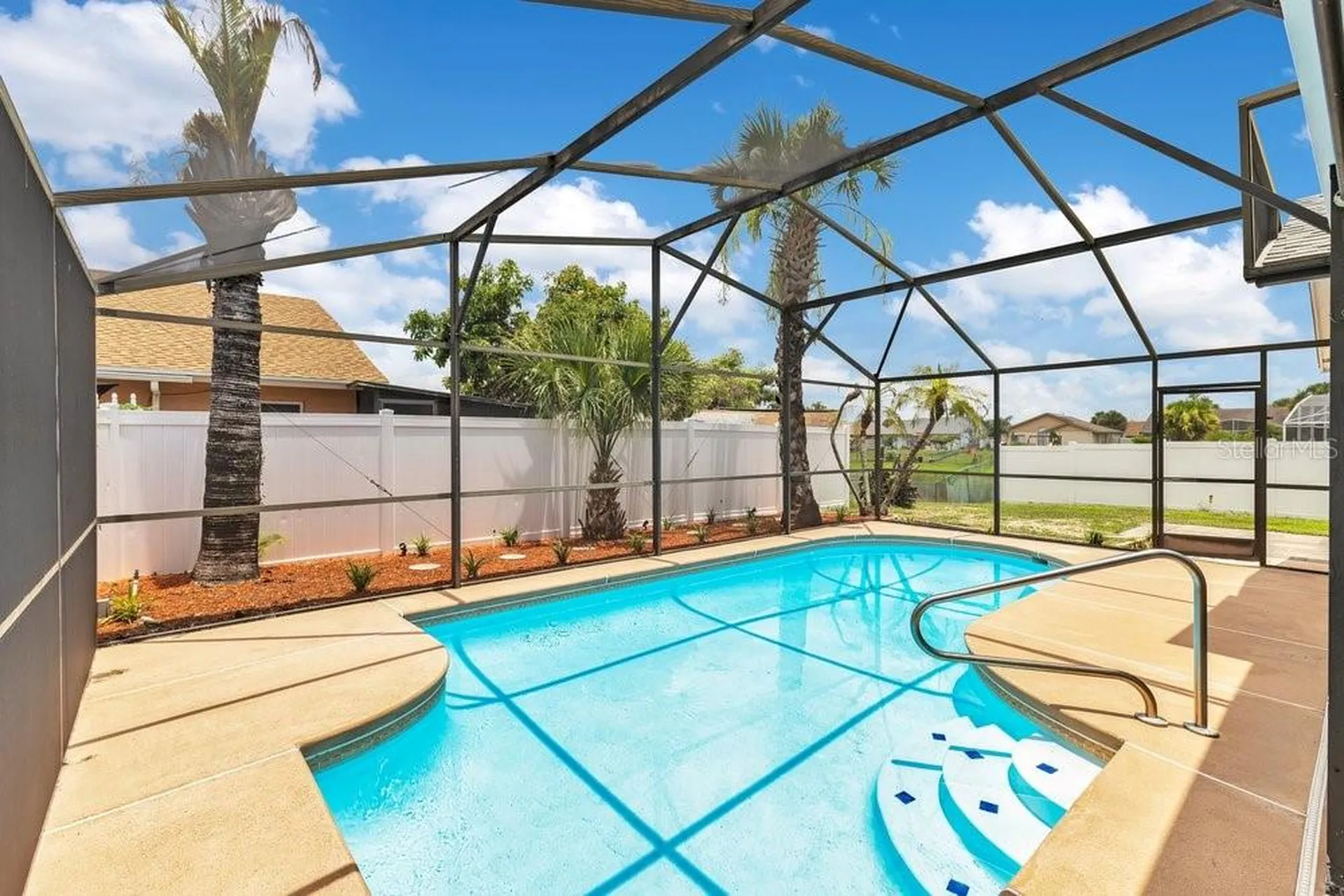 5283 Lonesome Dove Drive Kissimmee FL 34746