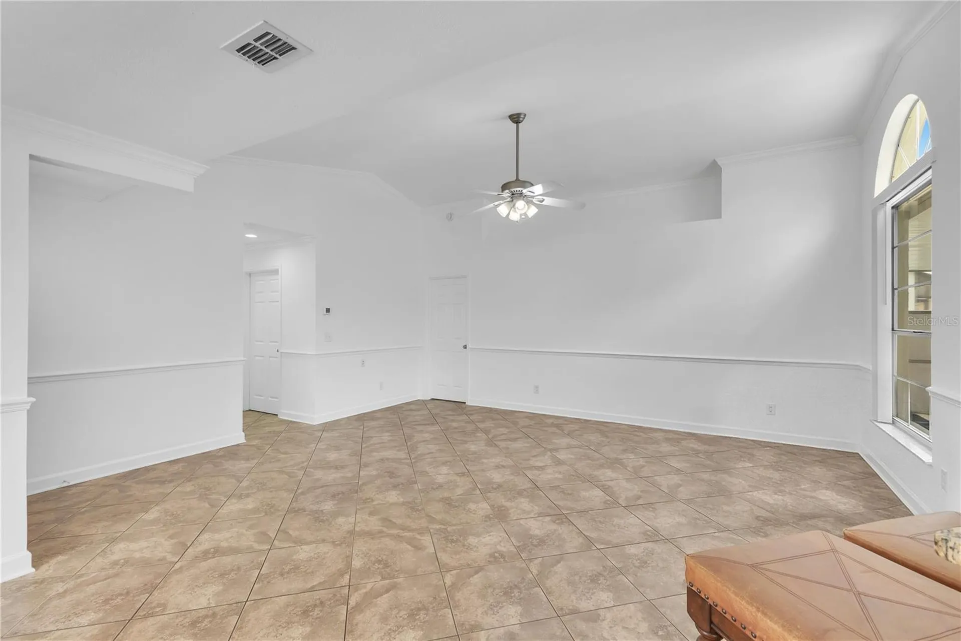5283 Lonesome Dove Drive Kissimmee FL 34746
