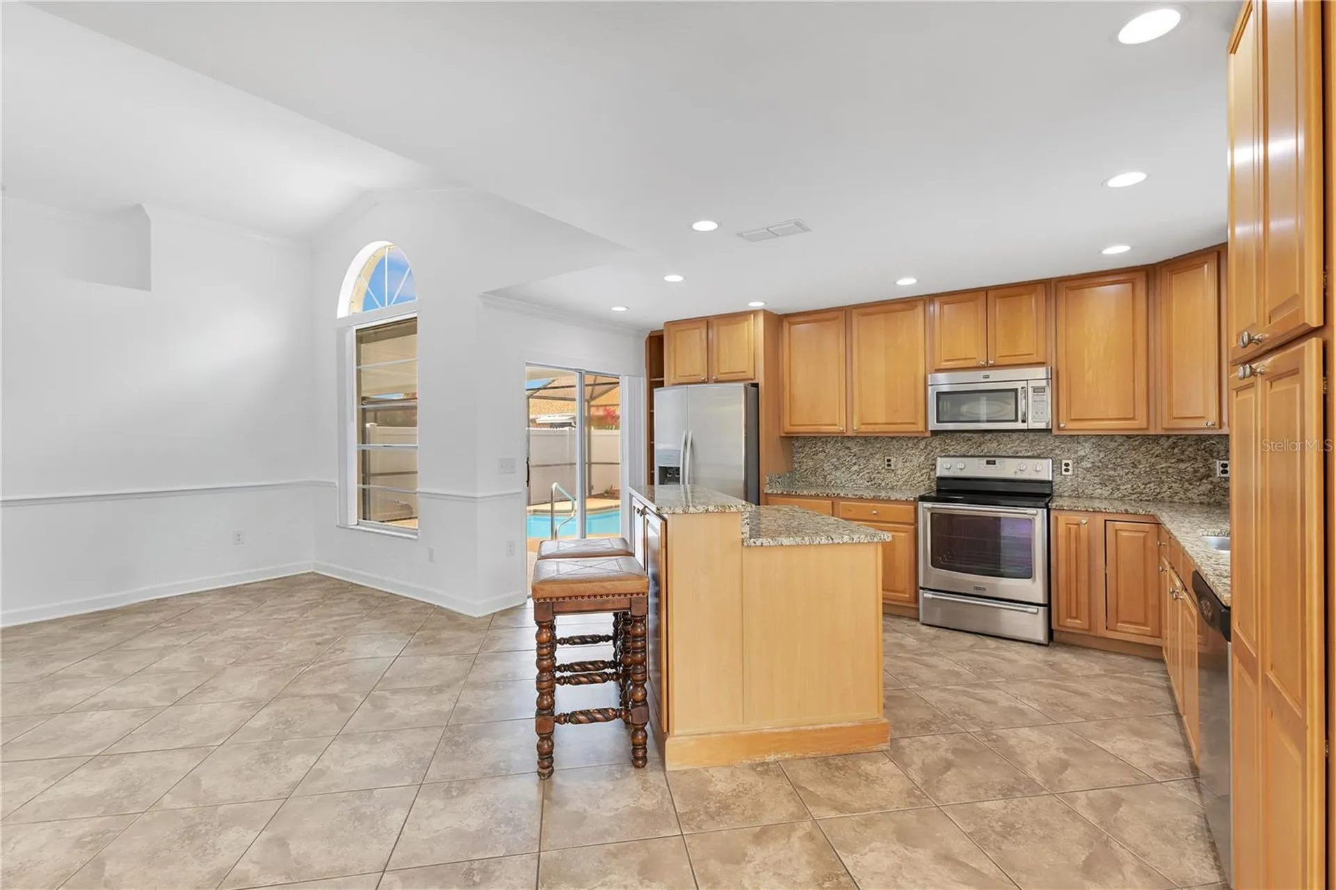 5283 Lonesome Dove Drive Kissimmee FL 34746