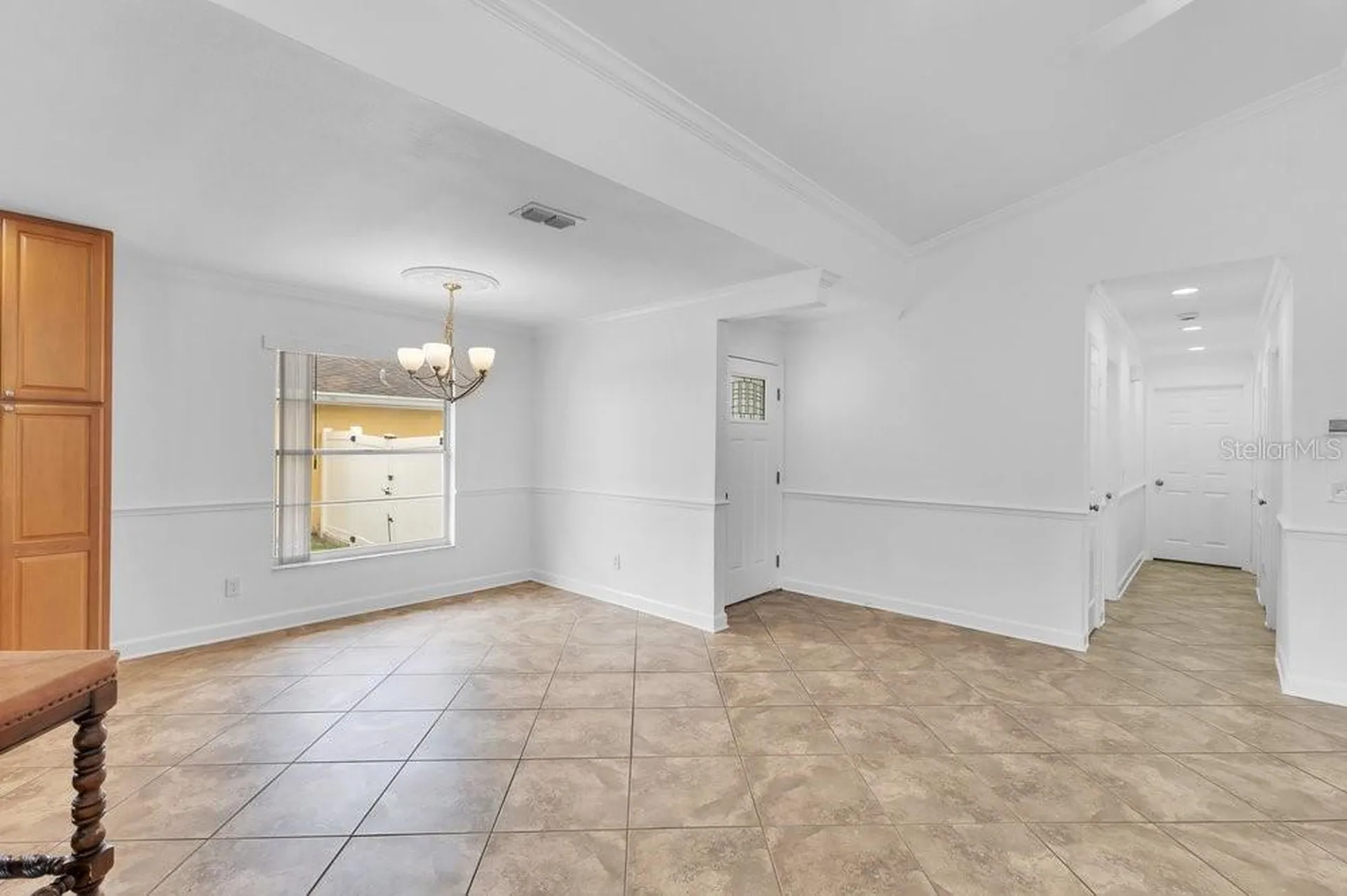 5283 Lonesome Dove Drive Kissimmee FL 34746