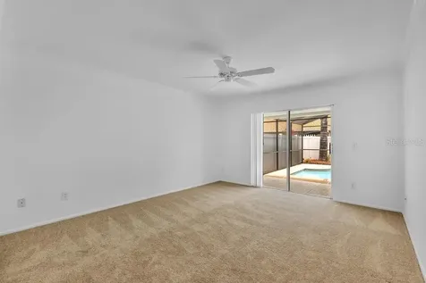 5283 Lonesome Dove Drive Kissimmee FL 34746