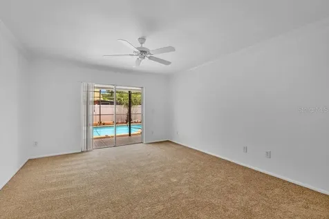 5283 Lonesome Dove Drive Kissimmee FL 34746