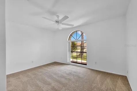 5283 Lonesome Dove Drive Kissimmee FL 34746