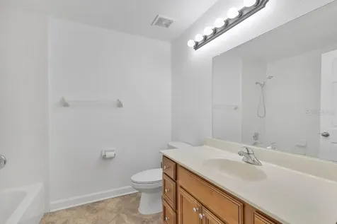 5283 Lonesome Dove Drive Kissimmee FL 34746