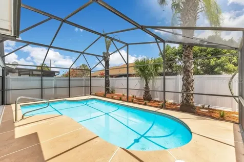 5283 Lonesome Dove Drive Kissimmee FL 34746