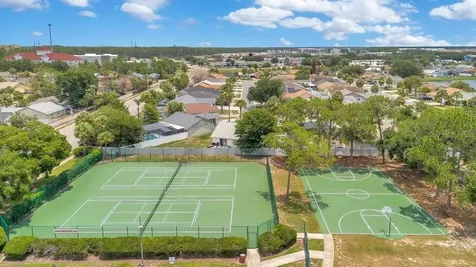 5283 Lonesome Dove Drive Kissimmee FL 34746