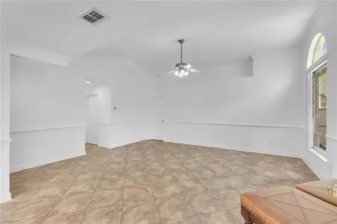 5283 Lonesome Dove Drive Kissimmee FL 34746