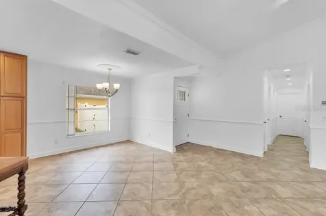 5283 Lonesome Dove Drive Kissimmee FL 34746