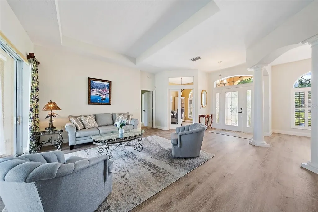 11909 Summer Meadow Drive Lakewood Ranch FL 34202
