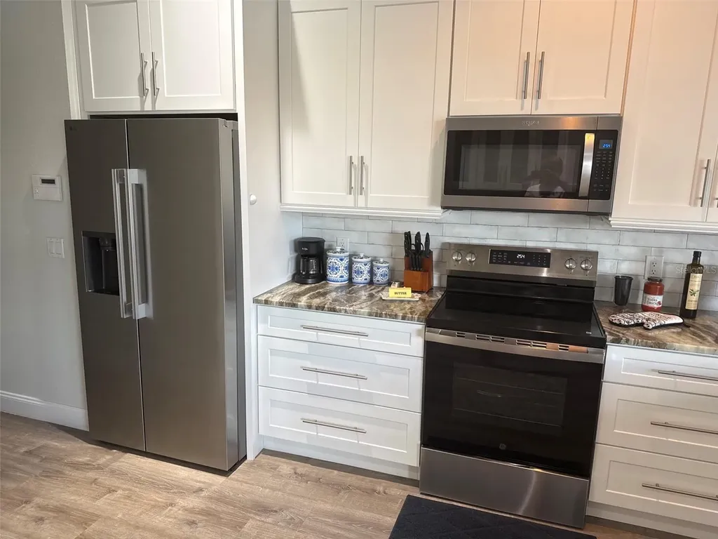11909 Summer Meadow Drive Lakewood Ranch FL 34202