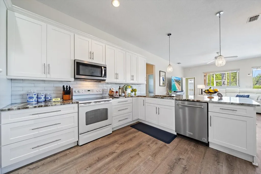 11909 Summer Meadow Drive Lakewood Ranch FL 34202