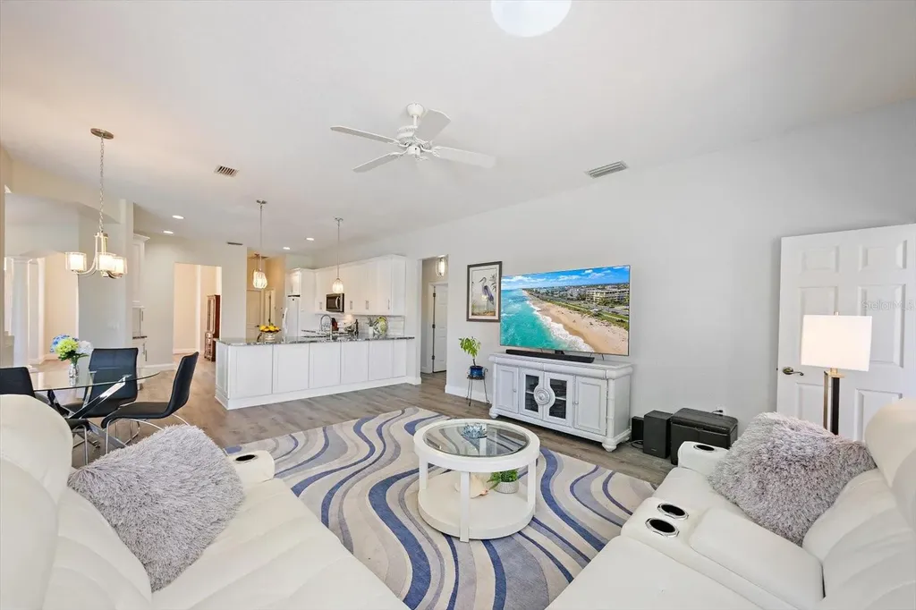 11909 Summer Meadow Drive Lakewood Ranch FL 34202