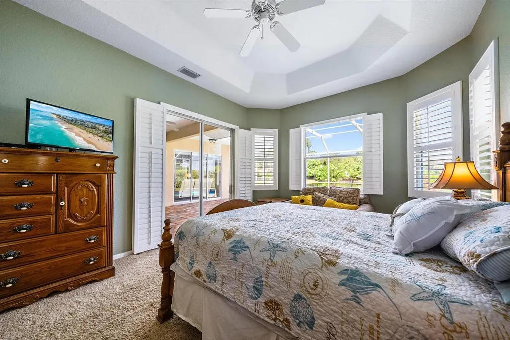 11909 Summer Meadow Drive Lakewood Ranch FL 34202